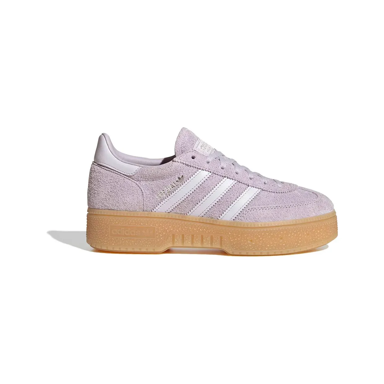 adidas-handball KI2229