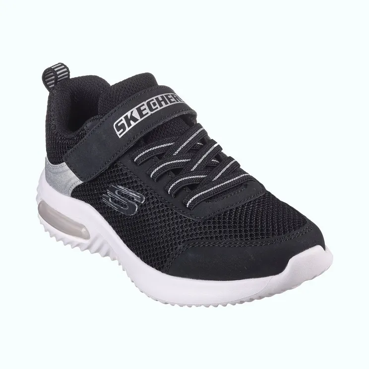 skechers-bounder 403748L_BKSL
