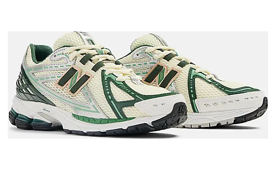 new-balance-1906 M1906RL1