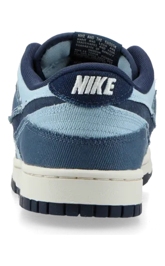 nike-dunk HF3141-400