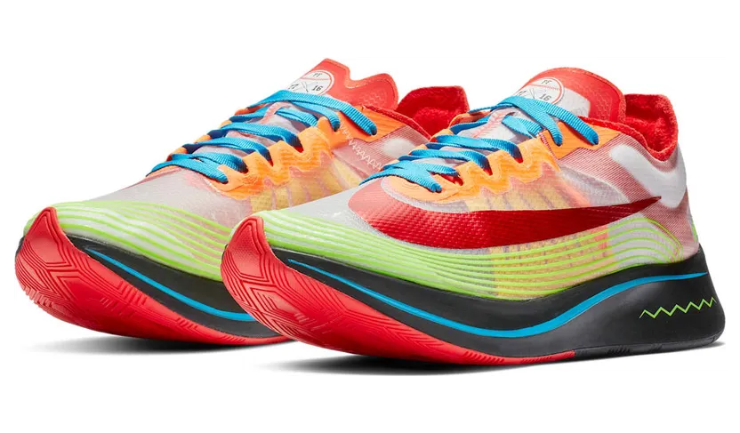 nike-zoom BV8734-100