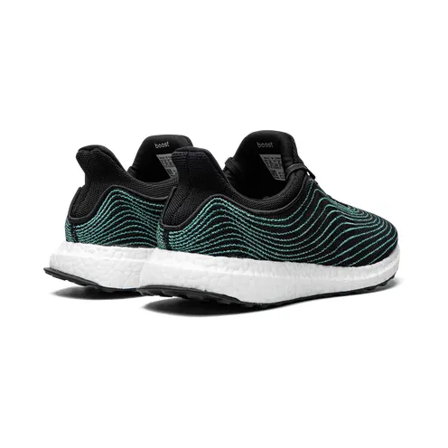 adidas-ultraboost EH1184