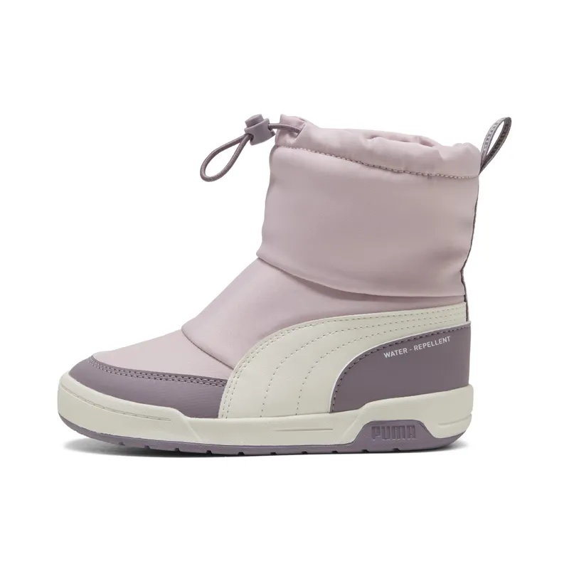 Puma Multiflex 2 “Mauve Mist / Warm White / Plum Jam” (402847_04)