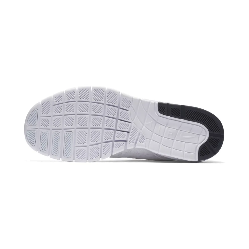 Nike STEFAN JANOSKI MAX White/White-OBSIDIAN (631303-114)