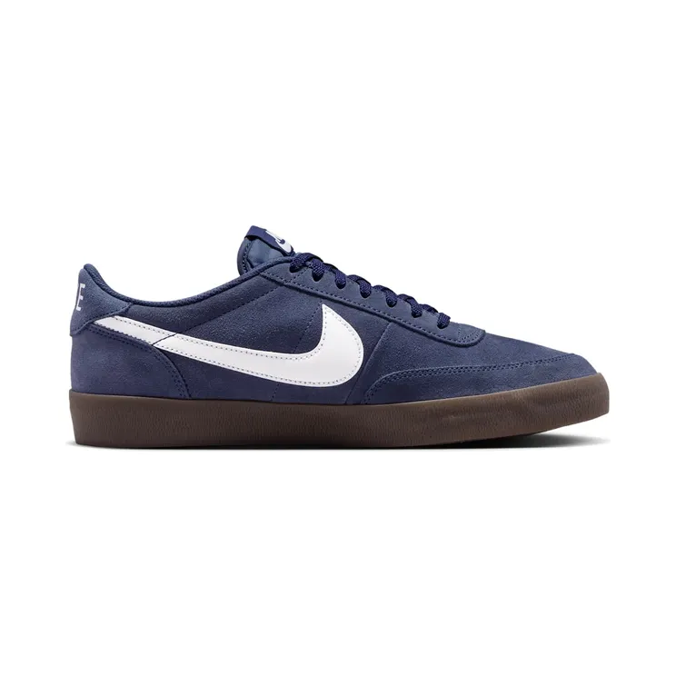 nike-killshot FQ8903-400