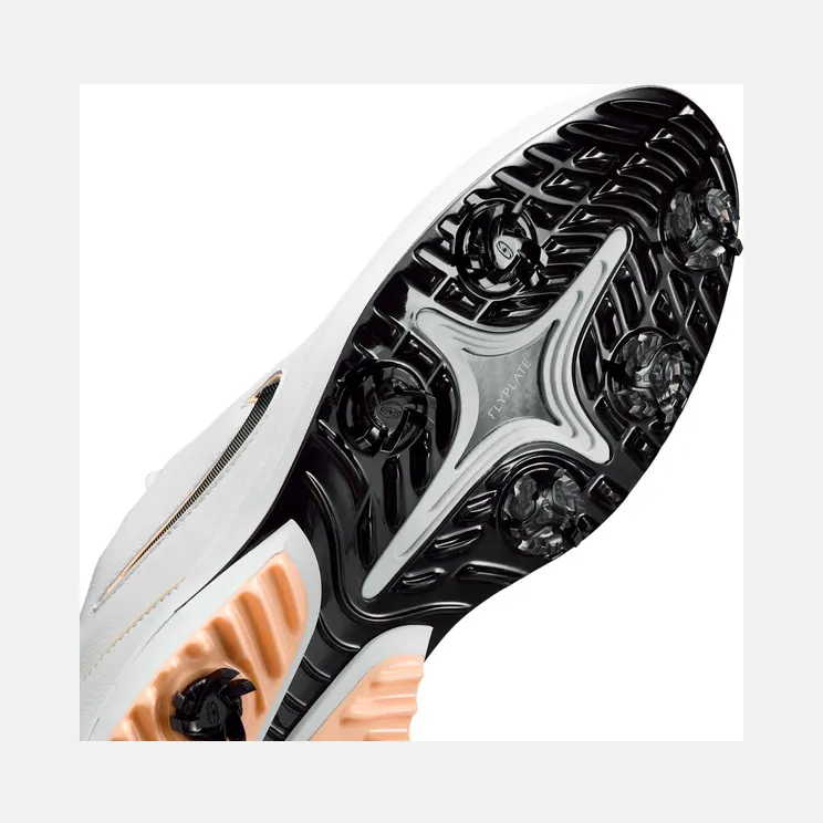 nike-victory FZ4155-004