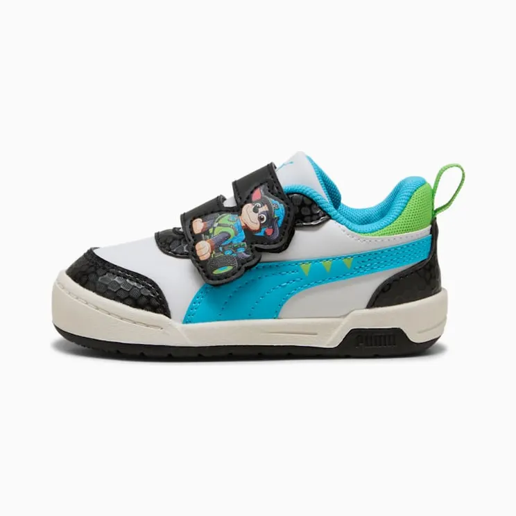 puma-multiflex 405763-01