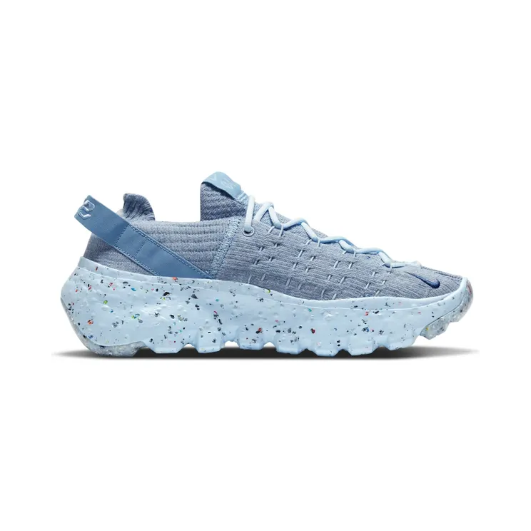 nike-space-hippie CD3476-401