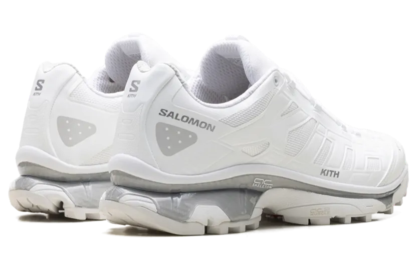 salomon-xt L49169-500