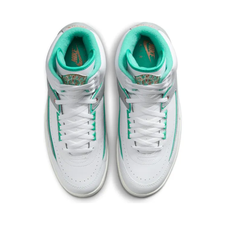 air-jordan-2 FN6755-100