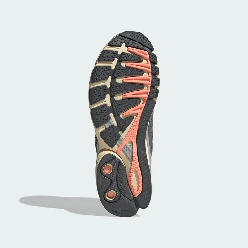 adidas Adistar MLD (KH8334)