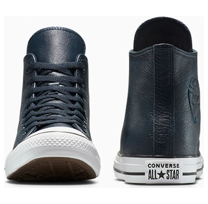 converse-sneaker A13276C