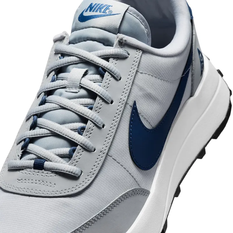 Nike ACG LDV “Wolf Grey Navy” (IF2857-001)