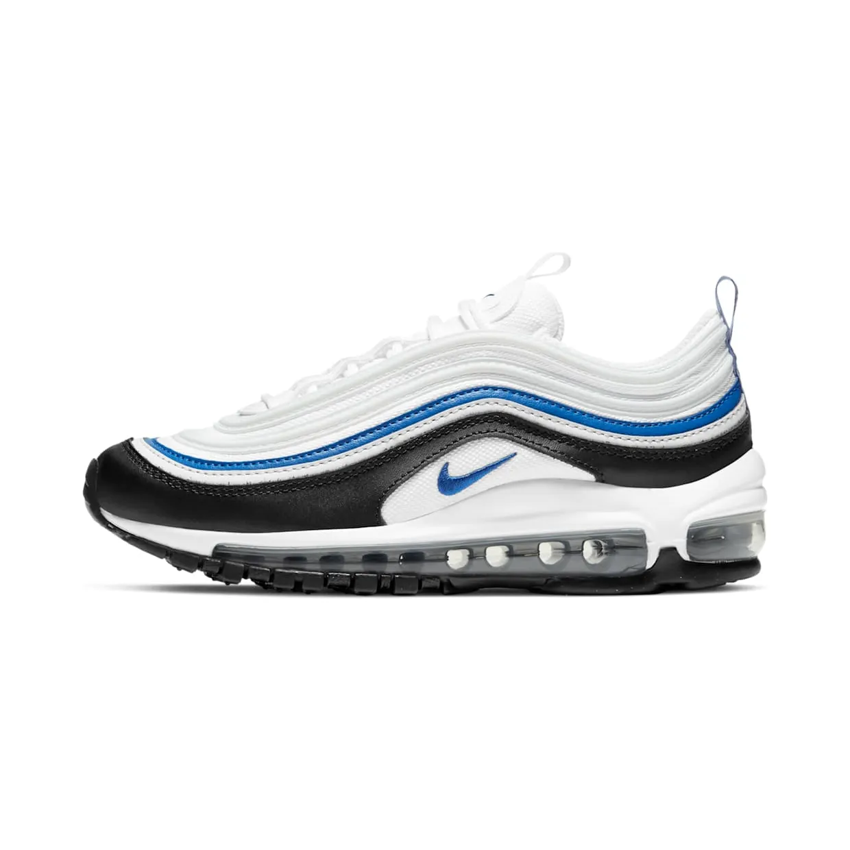nike-air-max 921522-107