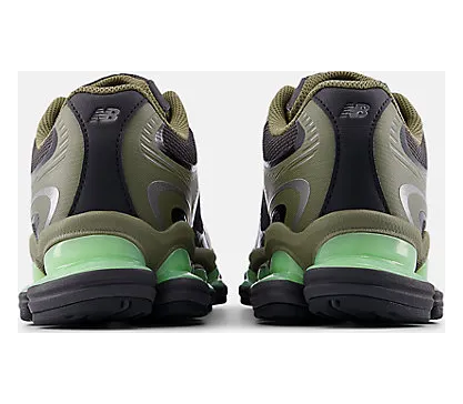 new-balance-2000 U20006E1