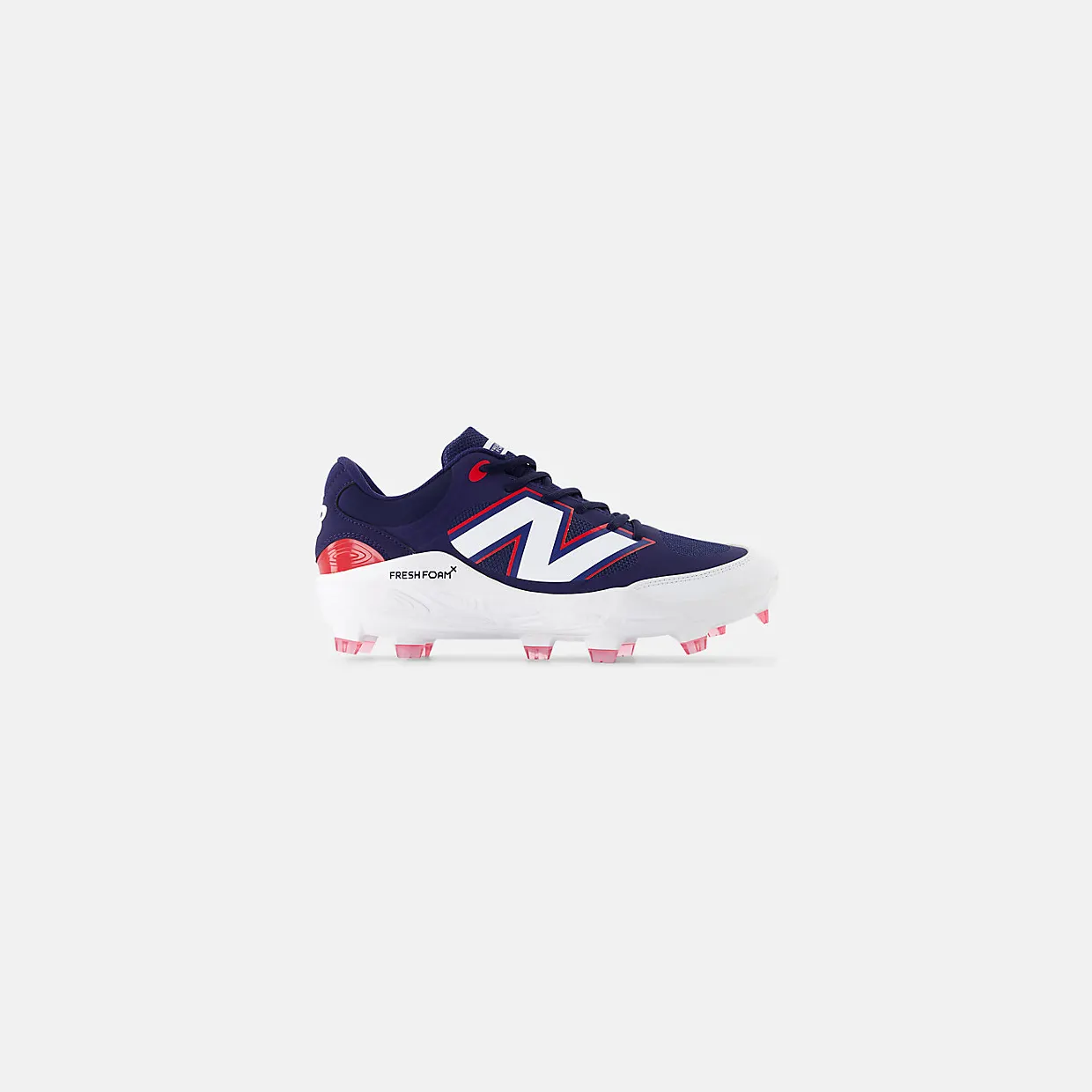 new-balance-fresh-foam PL3000H7