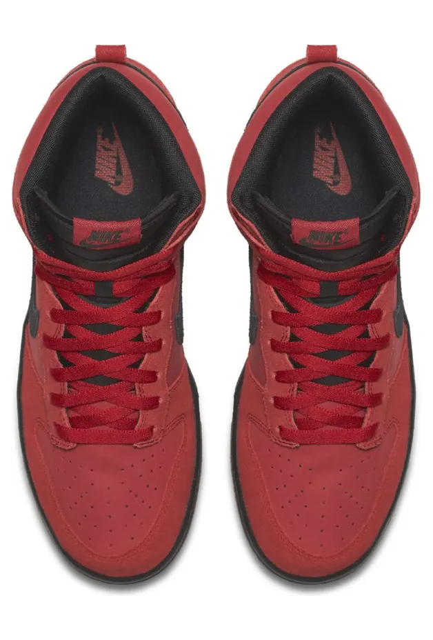 nike-dunk 904233-600