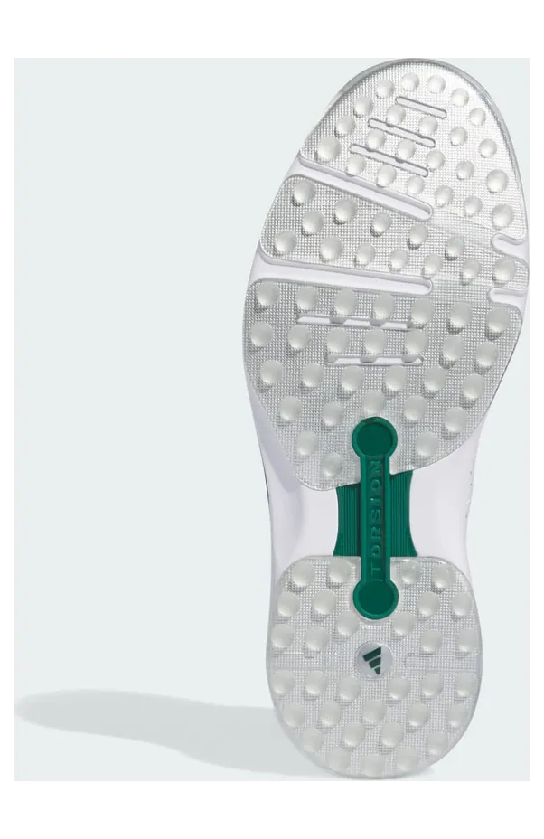 adidas-golfschoenen IE3526