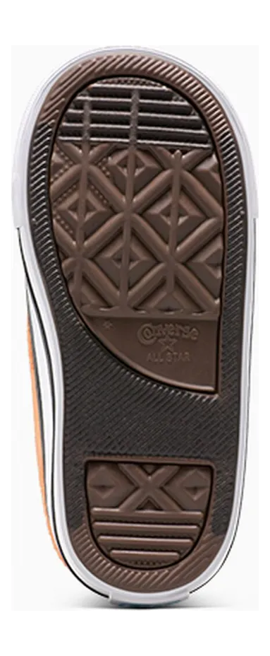 converse-chuck-taylor-all-star A16465C