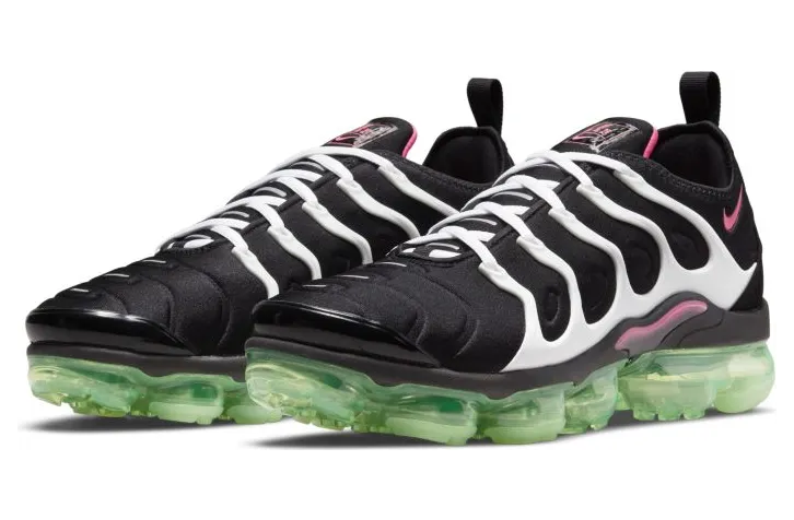 nike-air-vapormax DM8121-001