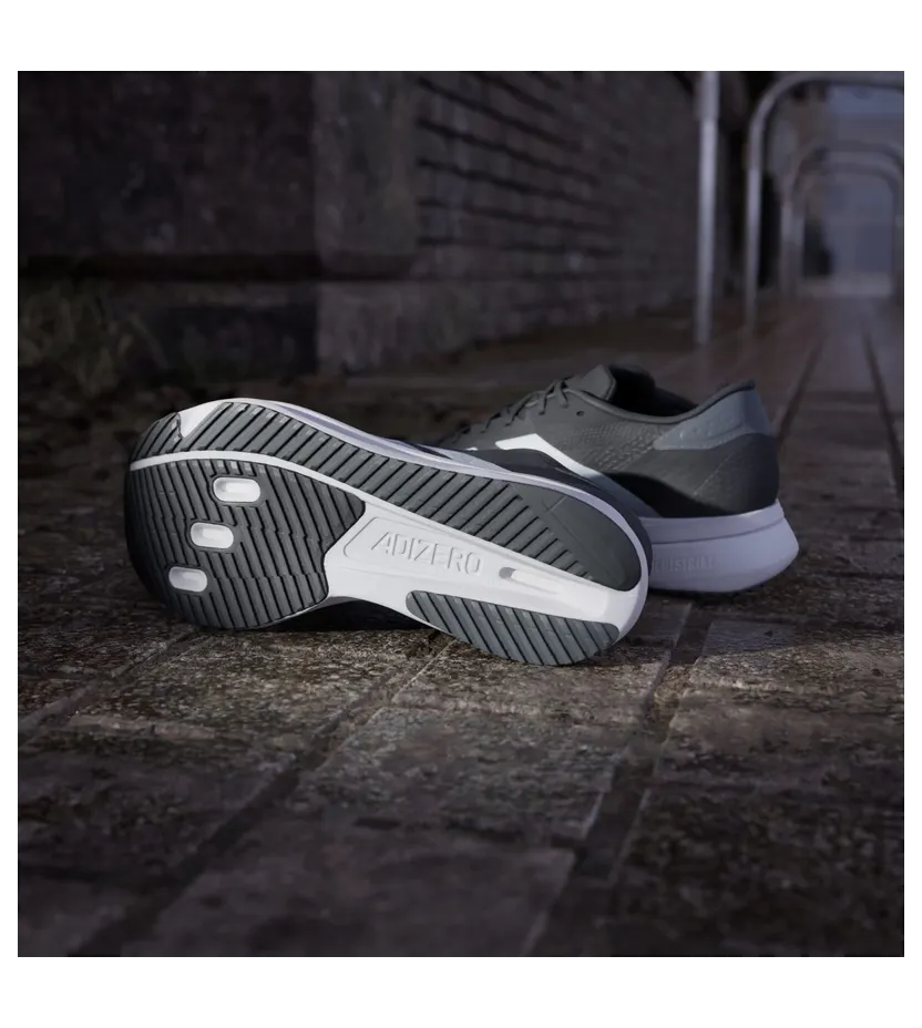 adidas-adizero JQ0354