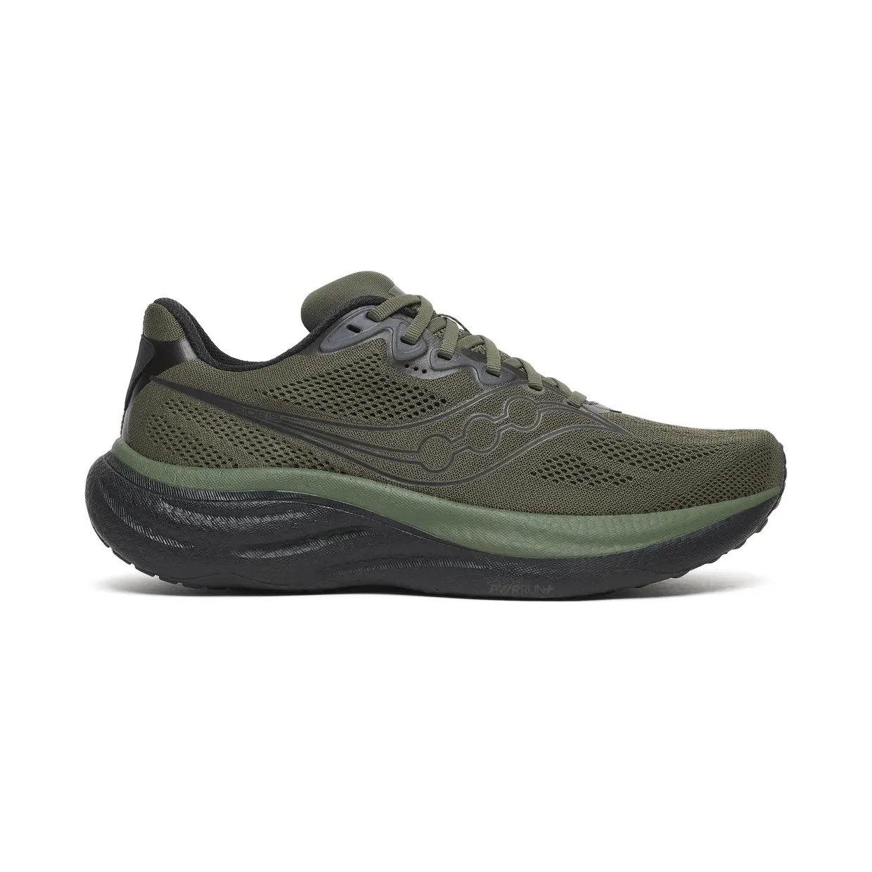 saucony-ride S101566-1008