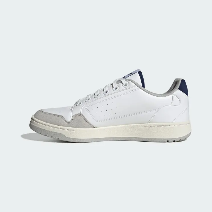 adidas-ny-90 JQ0055