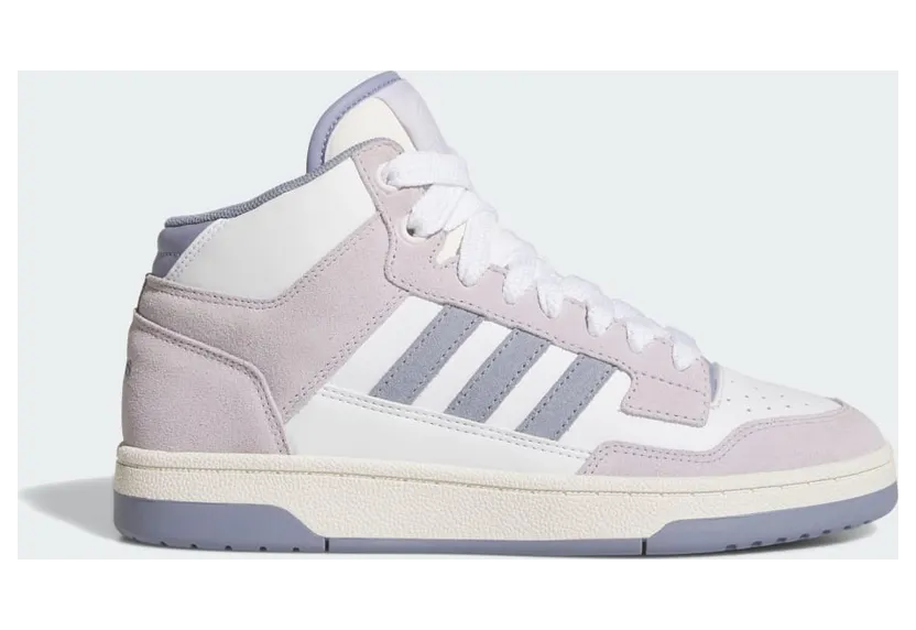 adidas-court JP5873