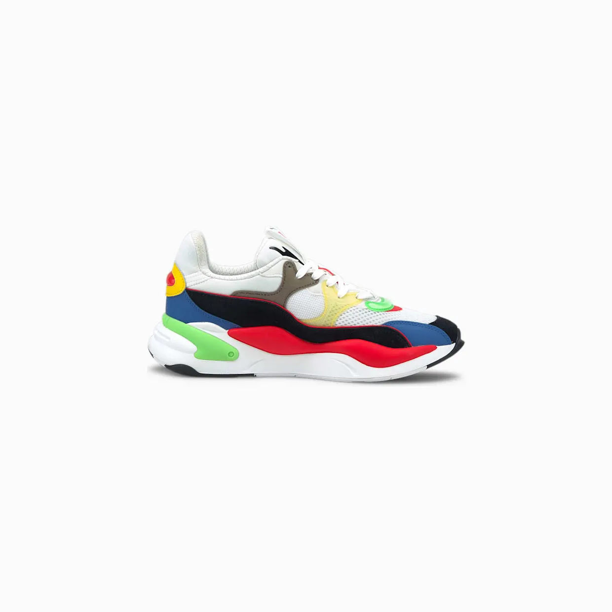 puma-rs-2k 373309-21