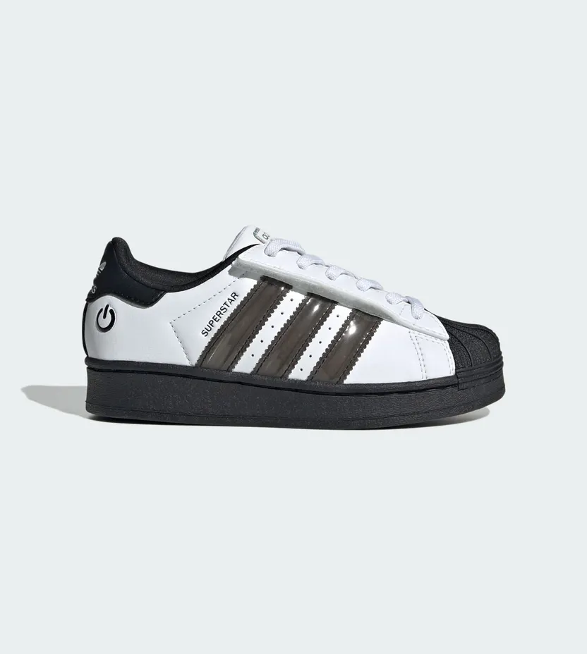 Adidas Superstar JS1290