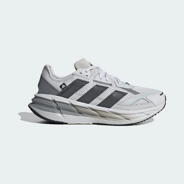 adidas Adistar 3 Dash Grey (JP7399)