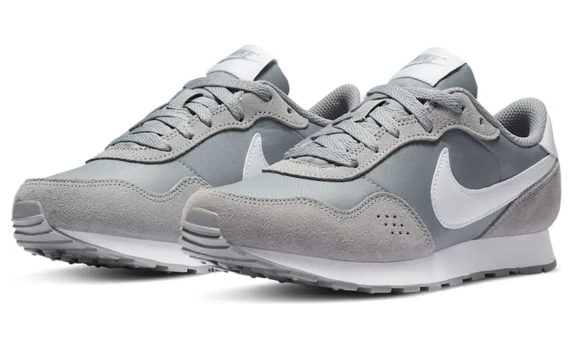 nike-md-valiant CN8558-001