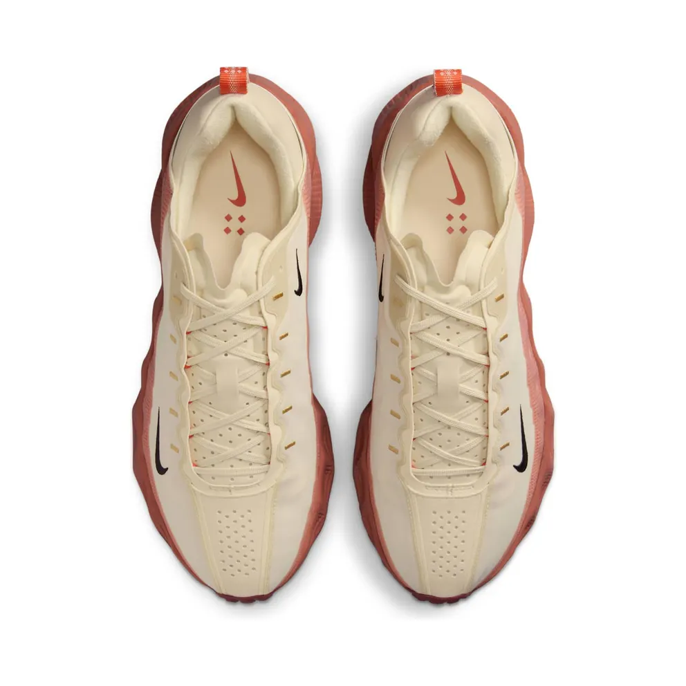 Nike Ava Rover “Fossil Canyon Rust” (DX4215-204)