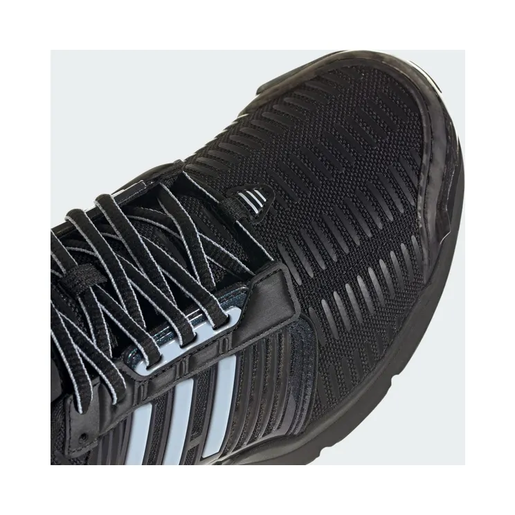 adidas-climacool IH6930