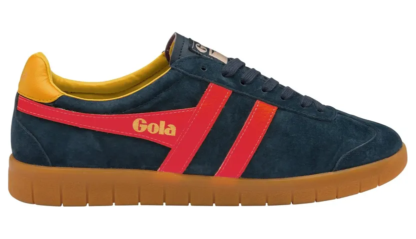 gola-sneaker CMB046ER