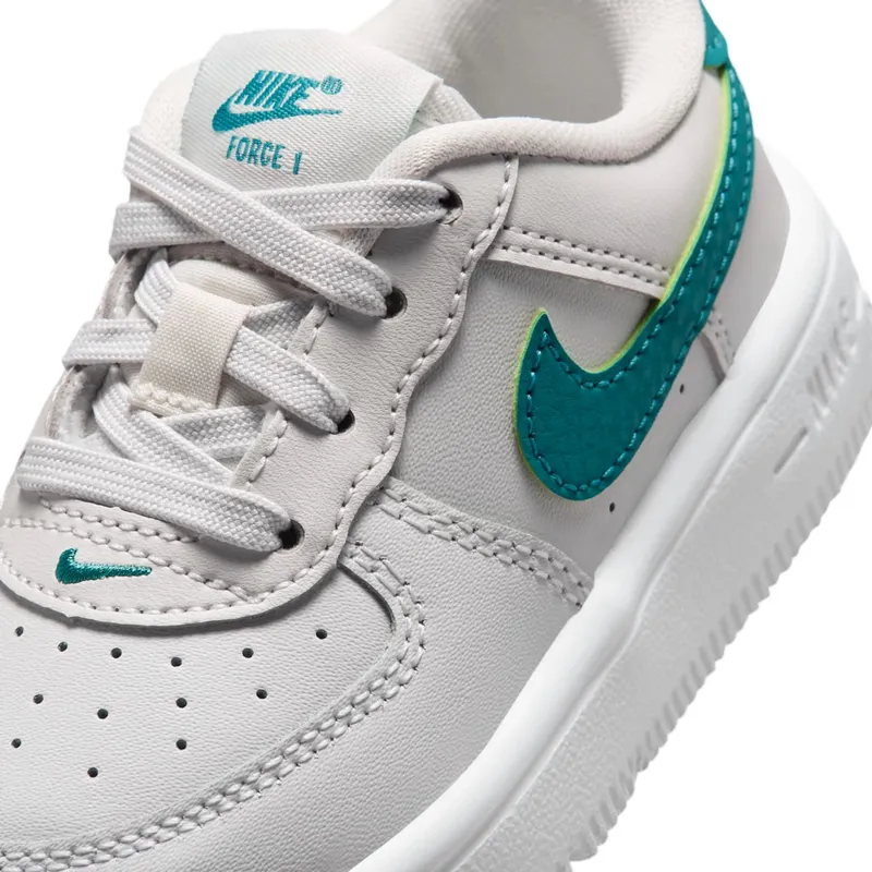 nike-air-force-1 IF1674-017