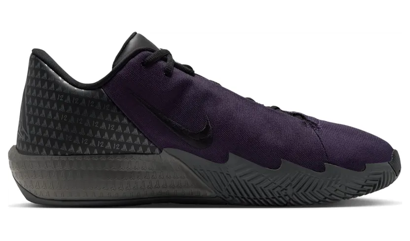 nike-sneaker IM4164-500