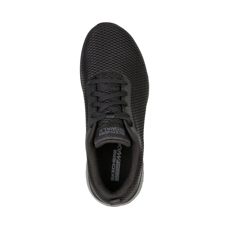 skechers-go-walk 15601_BBK