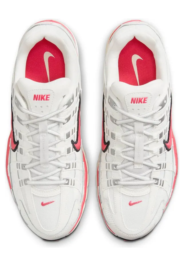 nike-p-6000 HJ7361-133