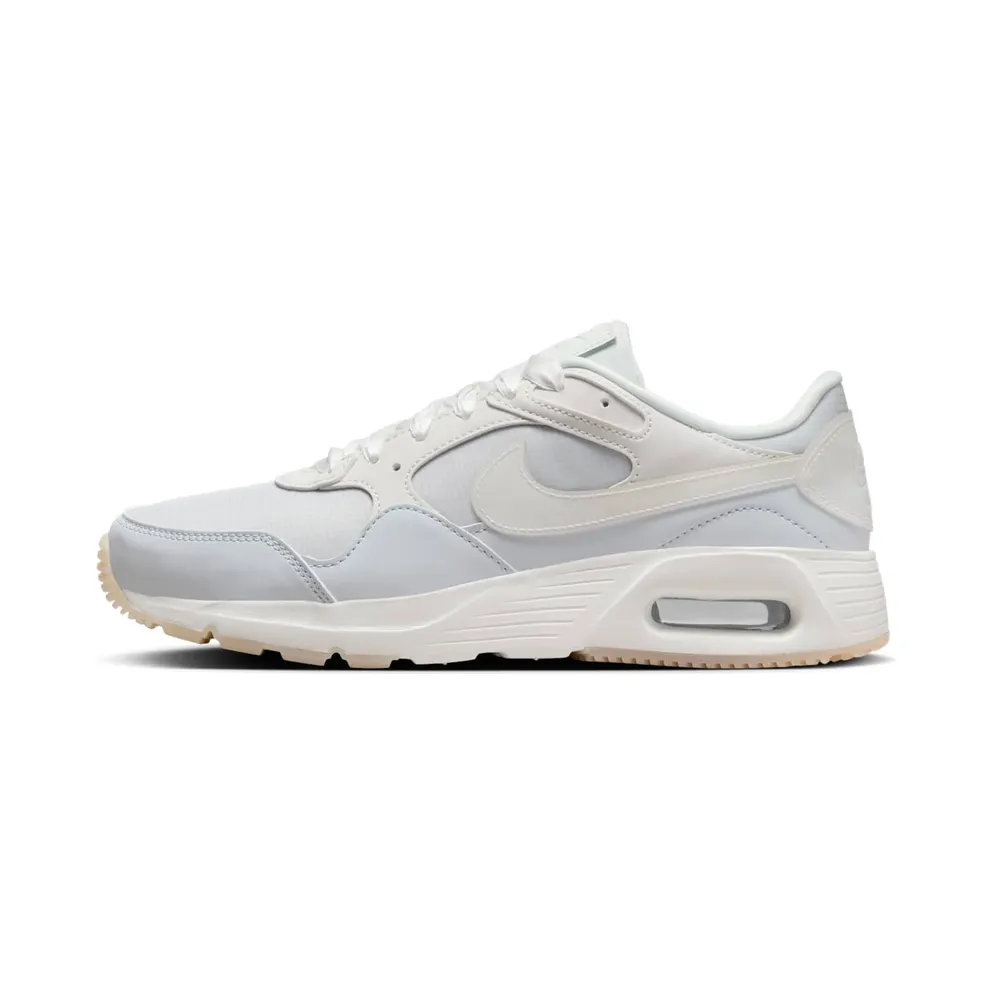 Nike Air Max SC Trend Summit White Football Grey Light Orewood Brown Phantom (FQ8722-101)