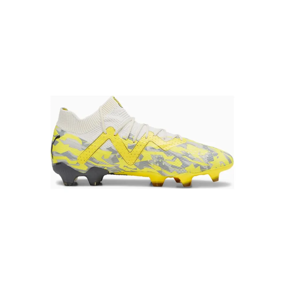 Puma Future Ultimate FG/AG Voltage Pack (107355-04)
