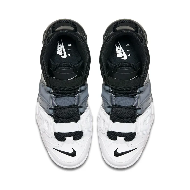 nike-air-more-uptempo 921948-002