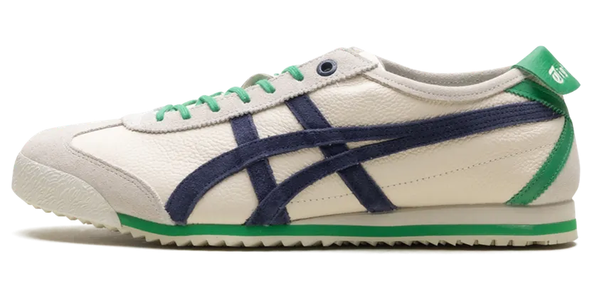 Onitsuka Tiger Mexico 66 1183C015-203