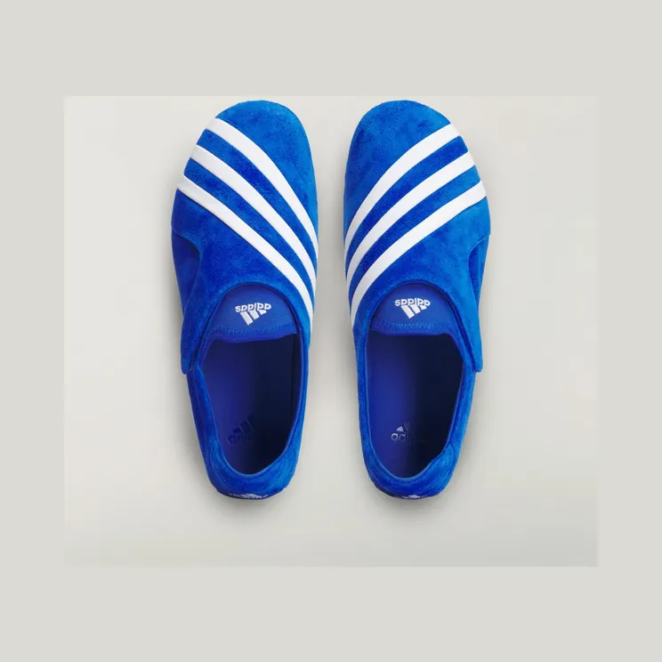 adidas-sneaker KJ9380