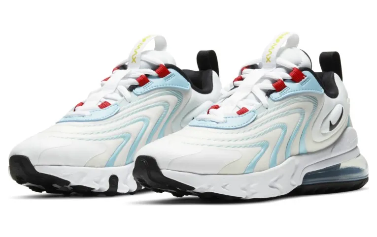 nike-air-max CD6870-100