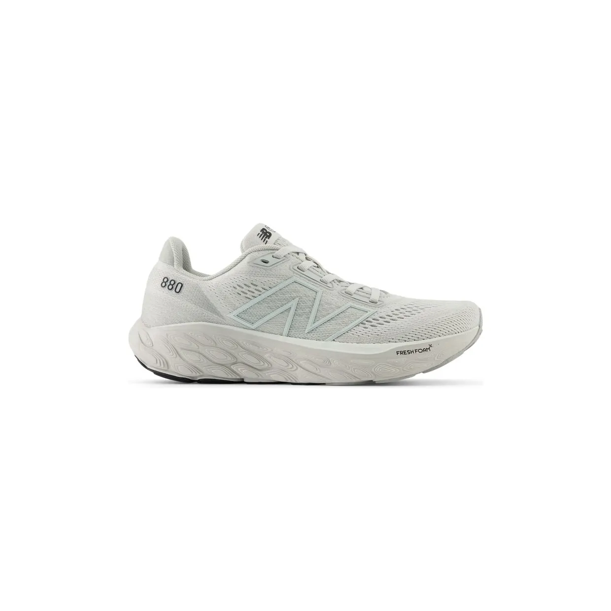 new-balance-fresh-foam W880M14