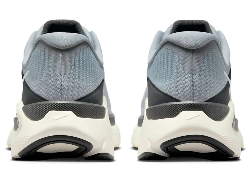 nike-structure HQ3048-002
