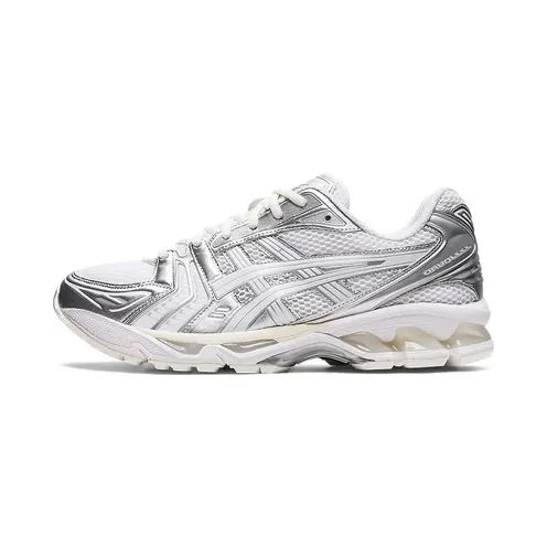 asics-gel-kayano 1201A457.100