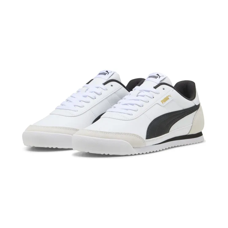puma-turin 397646_05