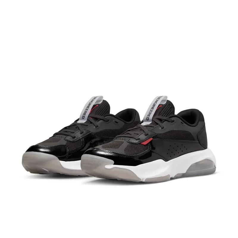 Jordan Air 200E Black (DC9836-001)